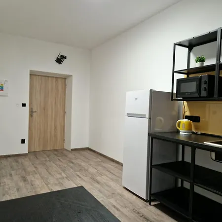 Cukmantl * Jesenik